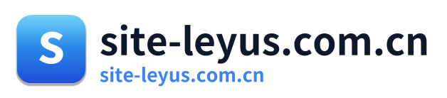 site-leyus.com.cn